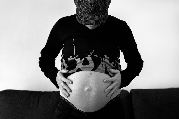 Finn Frandsen/POLFOTO
