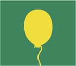 Prøveballoner. det er mange elevers skoleskæbne, der er på spil, når politikerne begynder at tale om en reform af 10. klasse. 