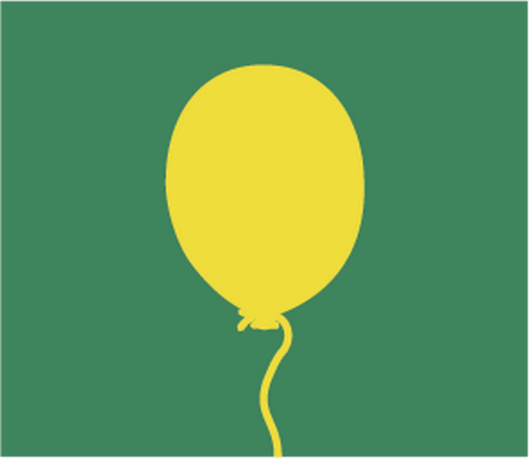 Prøveballoner. det er mange elevers skoleskæbne, der er på spil, når politikerne begynder at tale om en reform af 10. klasse. 