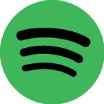 spotify_logo3streger