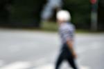 Et netop afsluttet forskningsprojekt viser, at 18 procent af de 14-17-årige i Danmark er nærsynede. Arkivfoto Miriam Dalsgaard