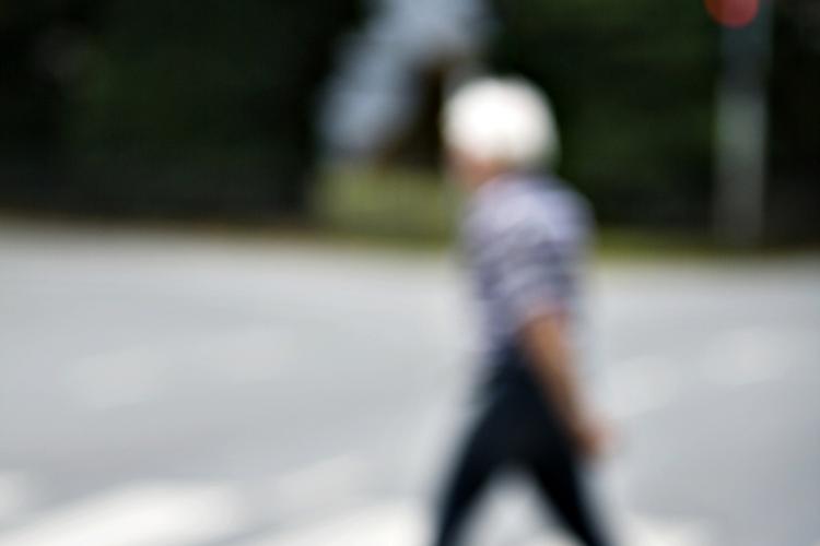 Et netop afsluttet forskningsprojekt viser, at 18 procent af de 14-17-årige i Danmark er nærsynede. Arkivfoto Miriam Dalsgaard