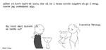 web_maren_2018-05-20