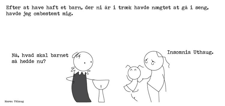 web_maren_2018-05-20
