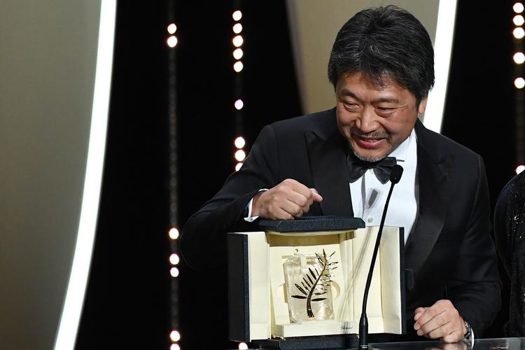 Alberto Pizzoli/Ritzau Scanpix