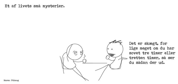 web_maren_2018-05-21