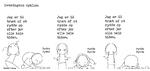 web_maren_2018-05-23