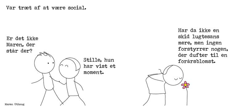 web_maren_2018-05-24