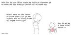 web_maren_2018-05-27