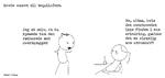 web_maren_2018-05-28