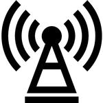 signal-tower-symbol_318-50646