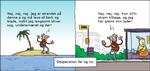 wm_2018_05_26