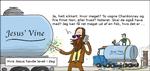 wm_2018_05_27
