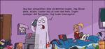 wm_2018_05_29