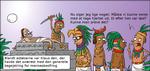 wm_2018_05_31