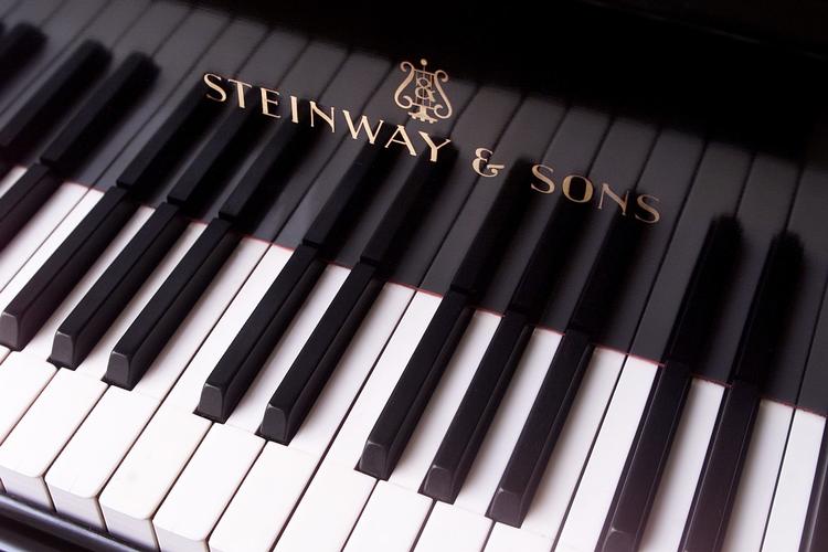 Paul Lewis er lærling af den østrigske pianist Alfred Brendel, der er en sand mester i Steinway-traditionen, og det kan høres. Arkivfoto Niels Hougaard