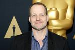 Filmproducer Kim Magnusson har et godt netværk blandt filmfolk i hele Norden. Danny Moloshok/Ritzau Scanpix