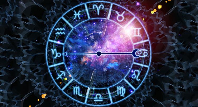 dagens-horoskop-og-astrologi-600x325