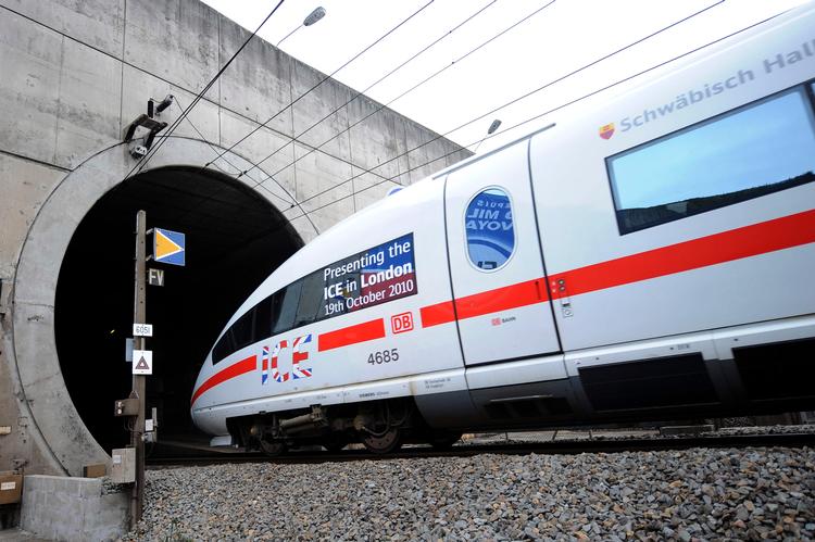 Anonymous/ASSOCIATED PRESS