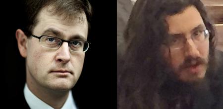 Arkivfoto, foto Joachim Adrian, Douglass Dowty/Ritzau Scanpix