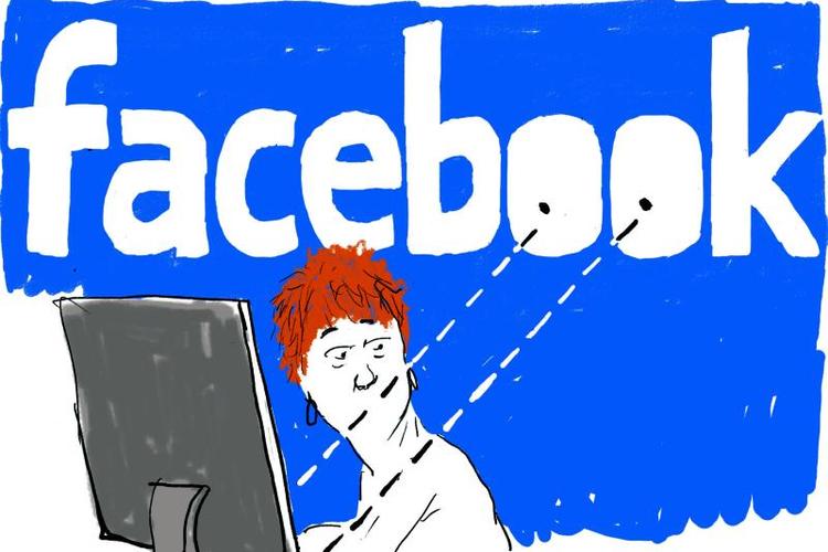 Arkivtegning Mette Dreyer