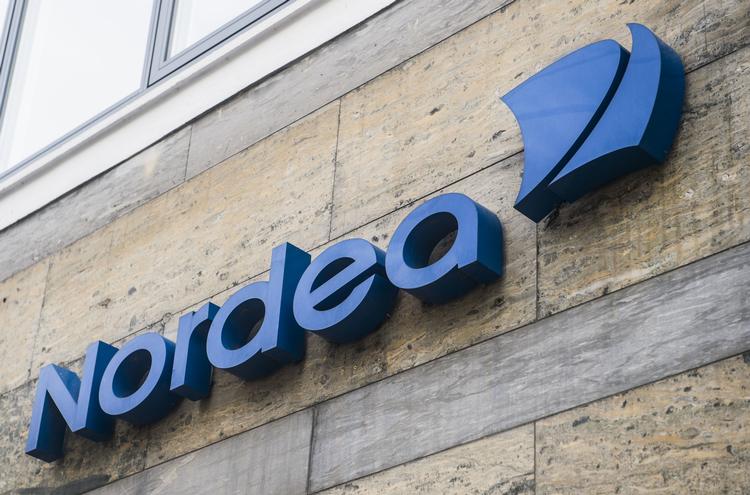 Tidsvilde Stine/POLFOTO