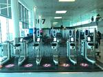 Gatwick Airport