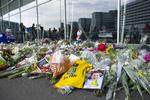 Patrick Post/AP