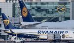 Passagerer har en forventning om, at deres sager om fx flyforsinkelse kører i deres eget land, eller i det mindste afgangs- eller ankomstlandet.  Boris Roessler/Ritzau Scanpix