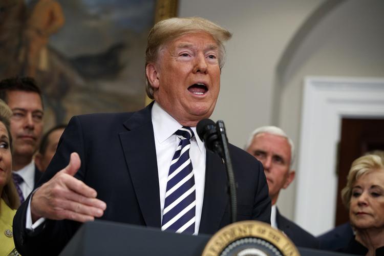 Evan Vucci/AP