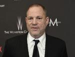 Efter anklager fra flere end 50 kvinder om voldtægt, seksuelle overgreb eller chikane, ventes Weinstein anholdt i morgen. Chris Pizzello/AP