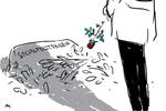 /POLITIKEN