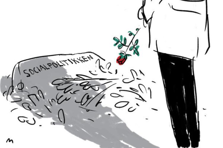 /POLITIKEN