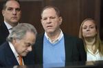 Steven Hirsch/AP