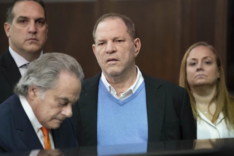 Steven Hirsch/AP