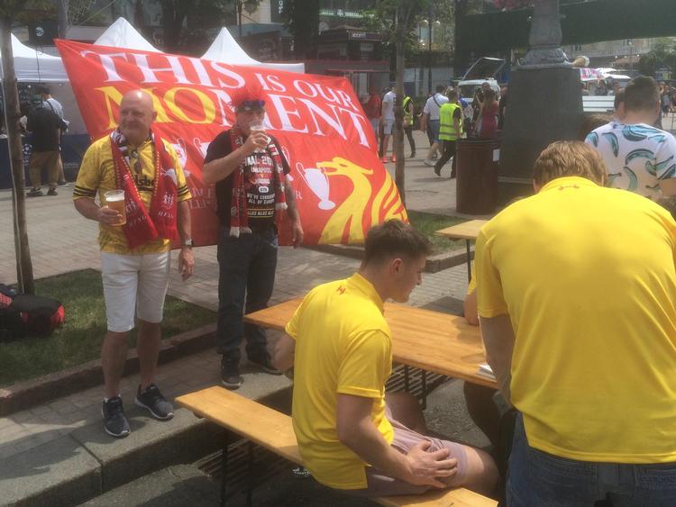 Aske Hald Knudstrup