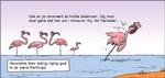 wm_2018_06_02