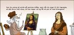 wm_2018_06_15