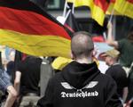 Markus Schreiber/AP