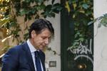 Fabio Frustaci/AP