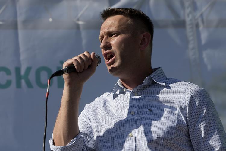 Finn Frandsen/POLFOTO