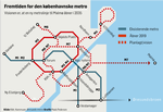 ny-nye-metro-forbindelser