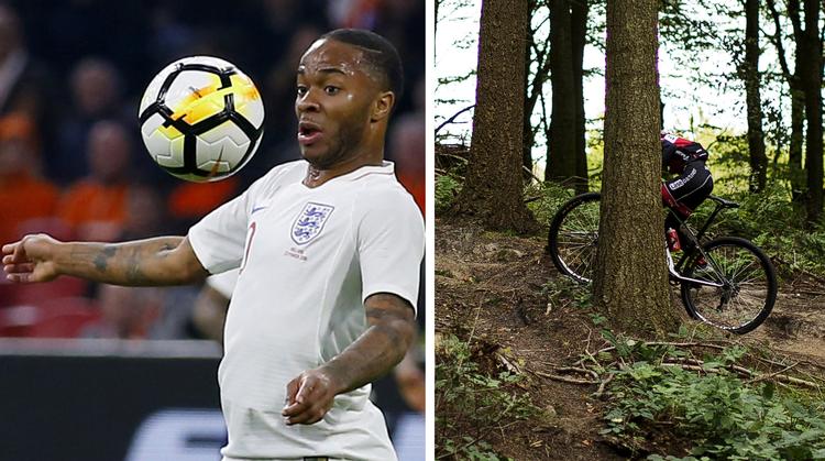 god_dårligdag30.05.18