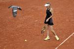 Alessandra Tarantino/Ritzau Scanpix