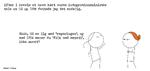 web_maren_2018-05-31