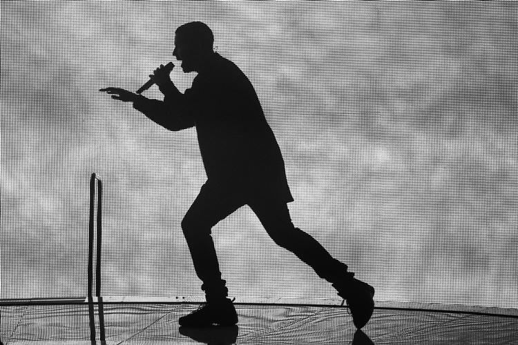 Katinka Hustad/POLFOTO