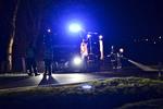 Ti gange i maj måtte redningsberedskaberne rykke ud til ulykker, der endte med at koste menneskeliv. Arkivfoto. Norde Ernst Van/POLFOTO