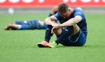 I denne sæson blev FC Helsingør den direkte nedrykker efter at være blevet nummer 14 i grundspillet, nummer 4 i nedrkningsspillet og to samlede nederlag i playoff. Næste sæson skal nummer 4 direkte i nedrykningskamp. Ernst van Norde/Ritzau Scanpix