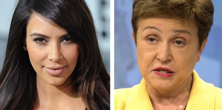 Evan Agostini/Virginia Mayo/AP