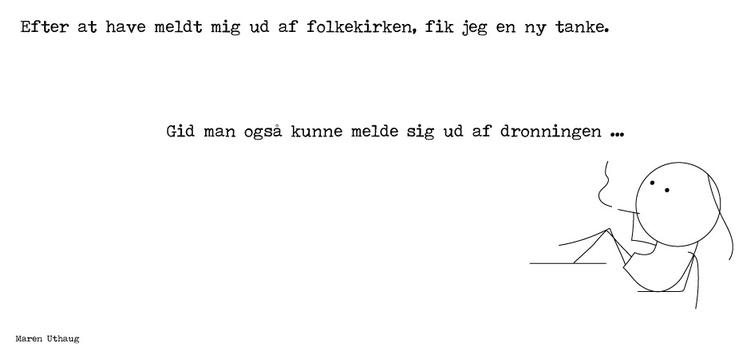 web_maren_2018-06-02